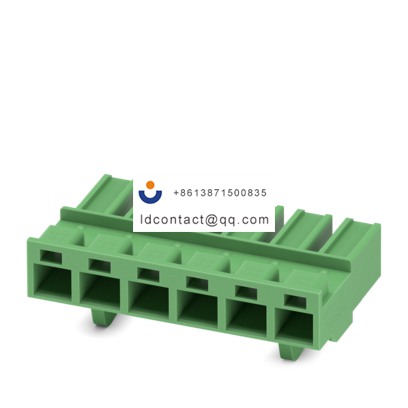 1840159 Phoenix Contact product image